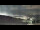 Webcam in Bregenz, 10.6 km