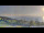 Webcam in Bregenz, 1.6 mi away