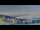 Webcam in Brégence, 6.6 km