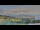 Webcam in Bregenz, 4.1 mi away