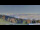 Webcam in Bregenz, 6.6 km