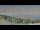 Webcam in Bregenz, 5.1 mi away