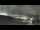 Webcam in Bregenz, 13.3 km