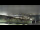 Webcam in Bregenz, 4.4 km entfernt