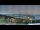 Webcam in Bregenz, 7 km entfernt