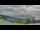 Webcam in Bregenz, 2.5 mi away