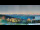 Webcam in Brégence, 7 km
