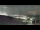 Webcam in Bregenz, 2.5 mi away