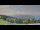 Webcam in Bregenz, 15.2 km entfernt