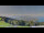 Webcam in Bregenz, 15.2 km
