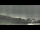 Webcam in Bregenz, 2.5 mi away