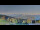 Webcam in Bregenz, 3.3 mi away