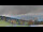 Webcam in Bregenz, 4.1 mi away