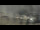Webcam in Bregenz, 4.1 mi away