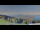 Webcam in Bregenz, 9.5 km entfernt