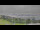 Webcam in Bregenz, 4.1 mi away