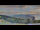 Webcam in Bregenz, 4.1 mi away