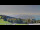 Webcam in Bregenz, 1.7 mi away