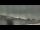 Webcam in Bregenz, 4.1 mi away