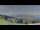 Webcam in Bregenz, 4.1 mi away