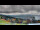 Webcam in Bregenz, 4.9 km entfernt