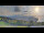 Webcam in Bregenz, 2.5 mi away