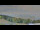 Webcam in Bregenz, 0 km entfernt