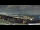Webcam in Bregenz, 3.3 mi away