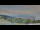 Webcam in Bregenz, 8.5 km entfernt