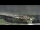 Webcam in Bregenz, 5.1 mi away