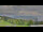 Webcam in Bregenz, 4.1 mi away