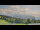 Webcam in Bregenz, 3.3 mi away