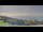 Webcam in Bregenz, 2.5 mi away