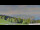 Webcam in Bregenz, 2.5 km entfernt