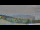 Webcam in Bregenz, 2.5 mi away