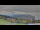 Webcam in Bregenz, 5.2 mi away