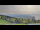 Webcam in Bregenz, 9.5 km entfernt