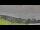 Webcam in Bregenz, 10.6 km entfernt