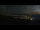 Webcam in Bregenz, 4.1 mi away