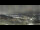 Webcam in Bregenz, 3.3 mi away