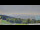 Webcam in Bregenz, 5.2 mi away
