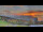 Webcam in Bregenz, 1.6 mi away