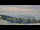 Webcam in Bregenz, 10.3 km entfernt