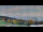 Webcam in Bregenz, 2.5 mi away