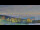 Webcam in Bregenz, 1.9 mi away