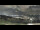 Webcam in Bregenz, 15.2 km entfernt