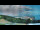 Webcam in Bregenz, 4.4 km