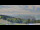 Webcam in Bregenz, 3.2 km