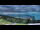 Webcam in Bregenz, 2.5 mi away