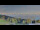 Webcam in Bregenz, 5.1 km